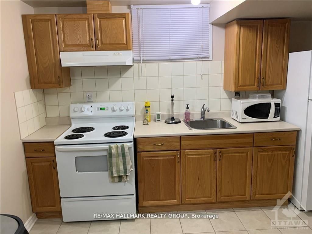 Additional image 4 of 1721 Queensdale Avenue, Ottawa, ON, K1T 1J5