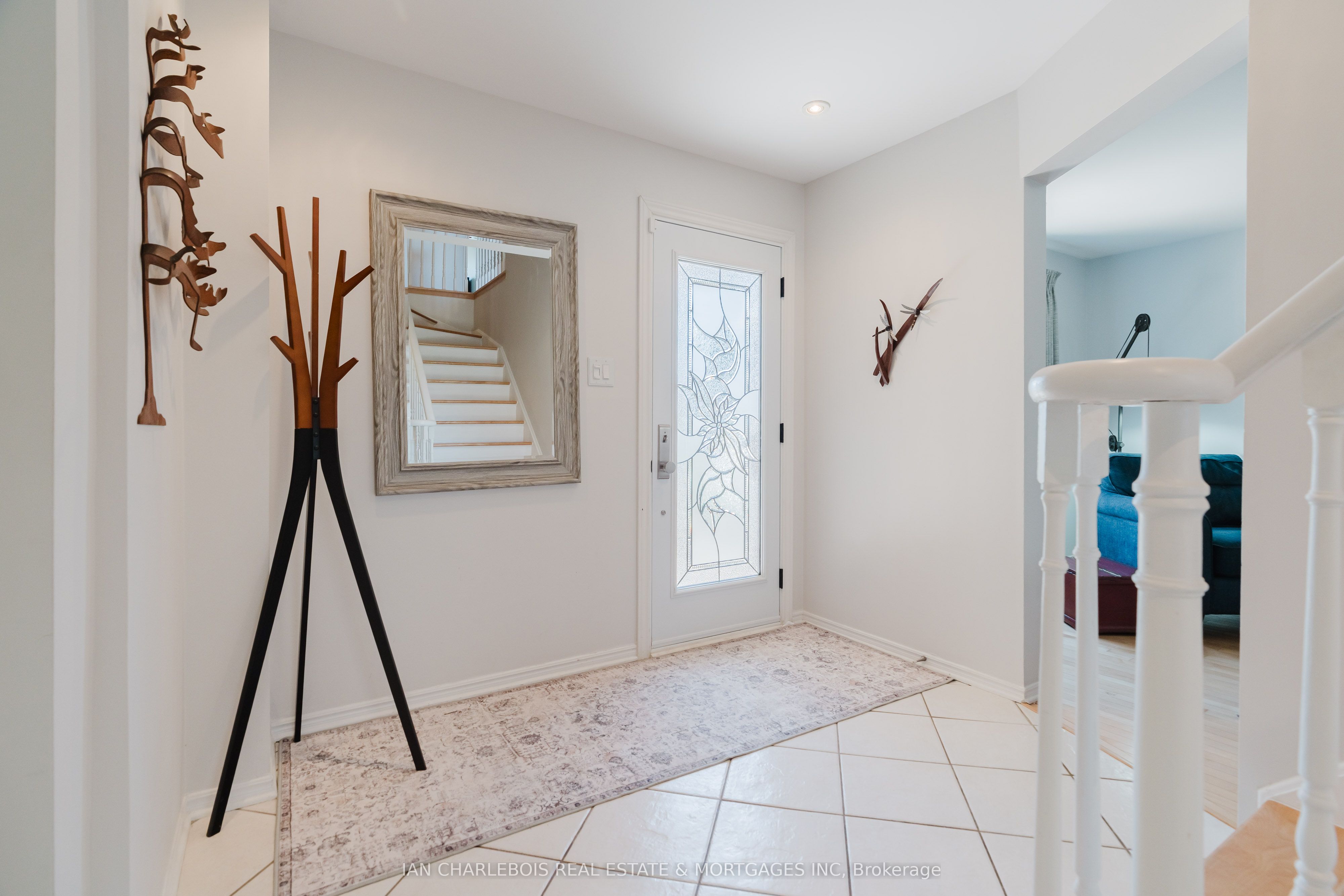 Additional image 5 of 583 Apollo Way, Ottawa, ON, K4A 1T7