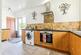 Additional image 4 of Malton Avenue, Whitefield, Manchester, Greater Manchester, M45