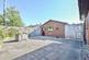 Additional image 4 of St. Marys Close, Longridge, PR3