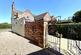 Additional image 13 of Mistletoe Cottage, Slade Road, Four Oaks, Sutton Coldfield, B75 5PE