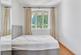 Additional image 7 of Goodrich House, Sewardstone Road,, London, E2