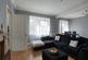 Additional image 3 of Crofthill Road, Glasgow G44