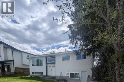 Additional image 6 of 731 Raymer Avenue, Kelowna, BC, V1Y4Z7