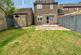Additional image 14 of Stagshorn Road, Horndean