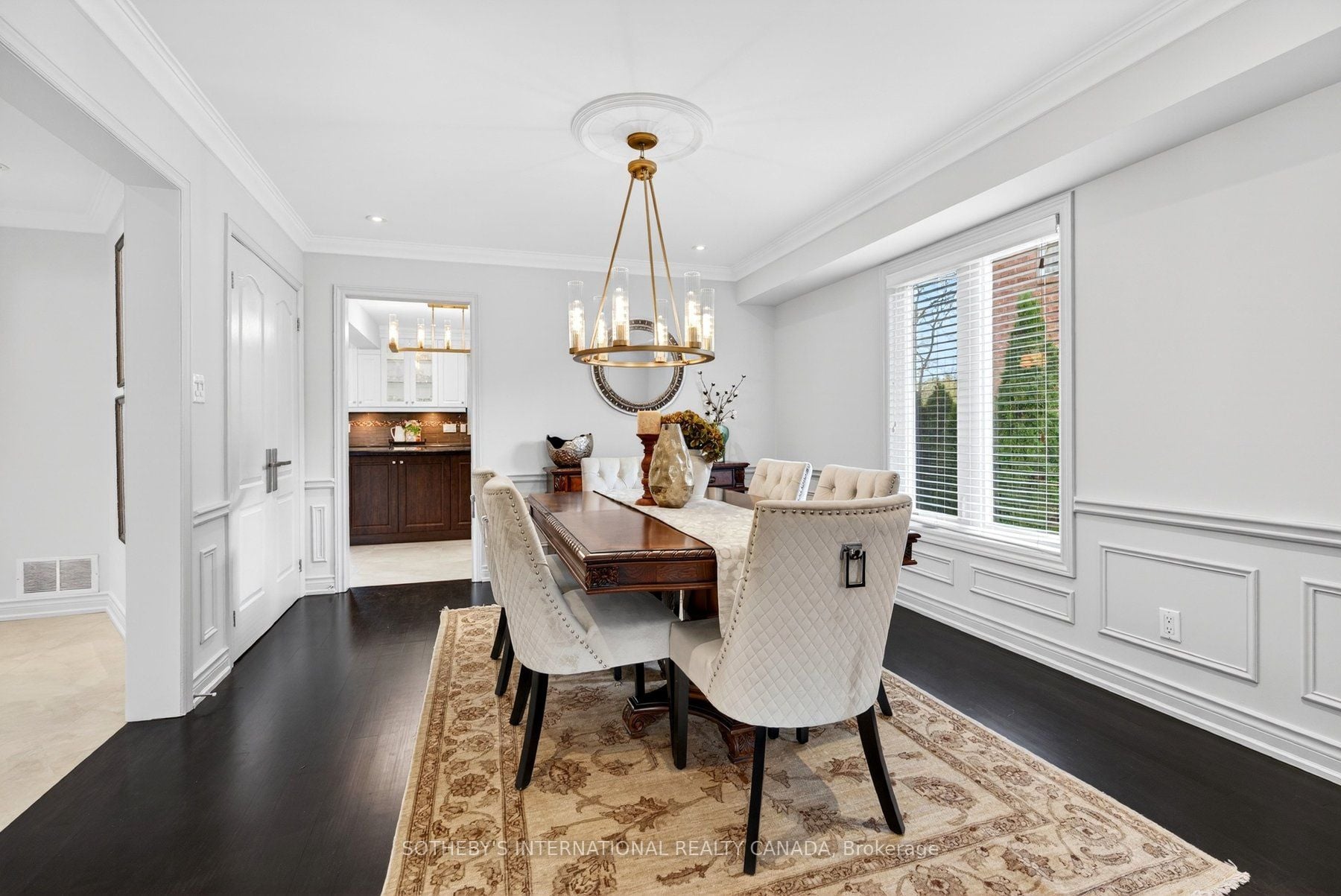 Additional image 6 of 1383 Winterberry Drive, Burlington, ON, L7P 4T6
