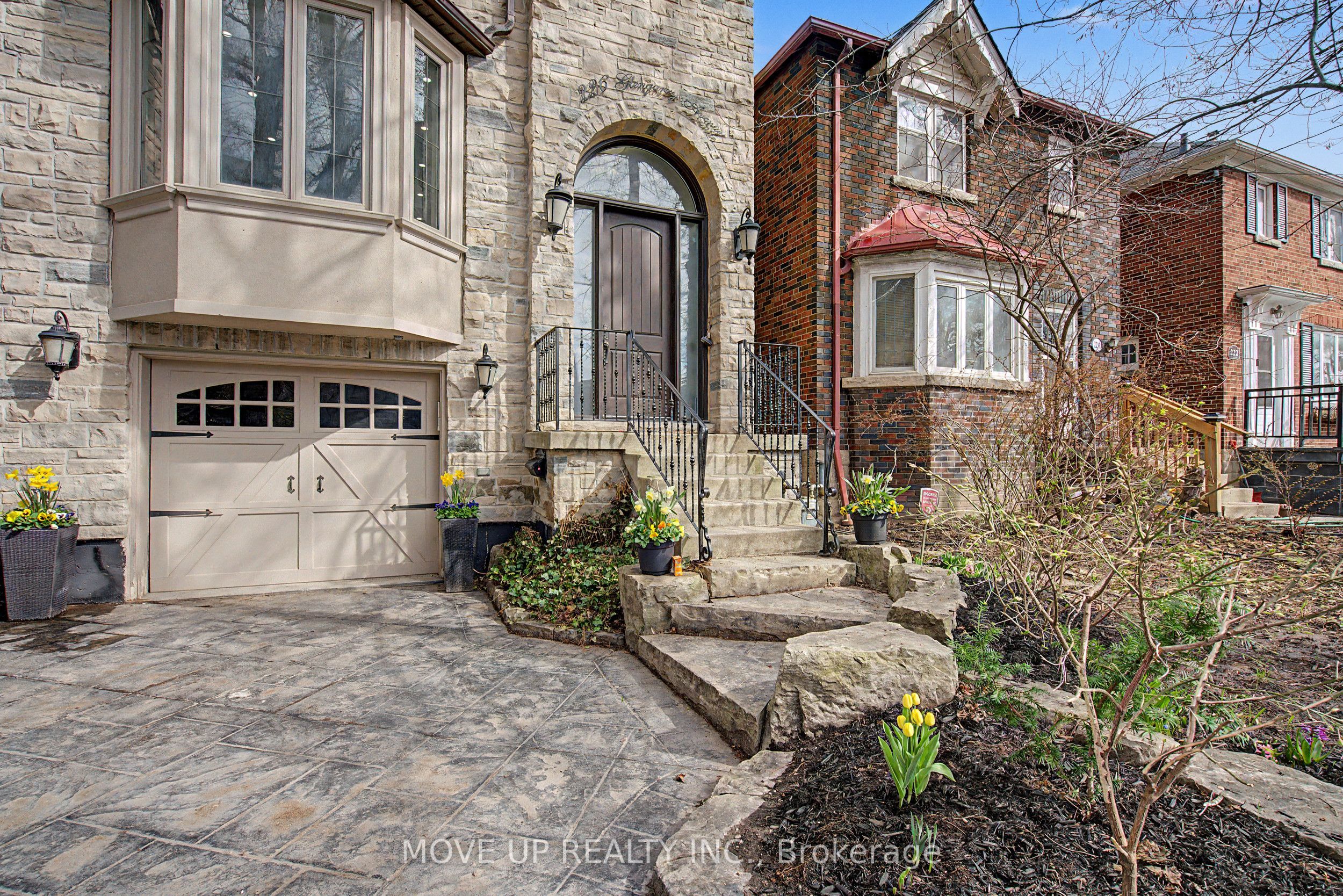 Additional image 4 of 226 Glengarry Avenue, Toronto, ON, M5M 1E4