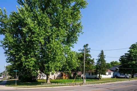 Additional image 8 of 610 Tamarac Street, Haldimand, ON, N1A 1B9