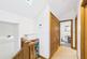 Additional image 21 of Ashbrae, Thornthwaite, Keswick, Cumbria, CA12 5SG