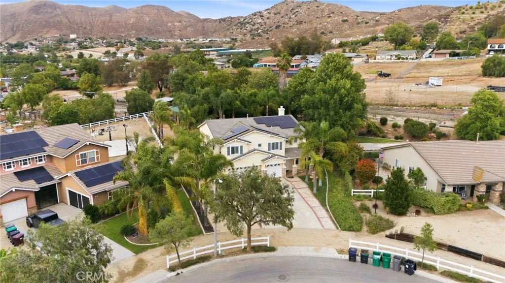 Additional image 118 of 235 Gulfstream Lane, Norco, CA 92860