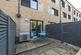 Additional image 18 of Broughton Street Lane, New Town, Edinburgh