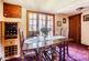 Additional image 7 of Top Green, Woodend, Towcester, Northamptonshire, NN12
