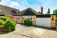 Fairmead Avenue, Benfleet SS7