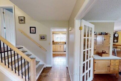 Additional image 8 of 11 Stavebank Road, Belleville, ON, K8P 2N7