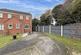 Meadows Edge, Narborough LE19