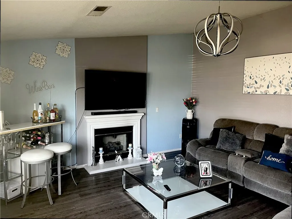 Additional image 5 of 538 Saint Teressa Ct, Merced, CA 95341