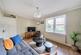 Additional image 14 of Lee Park, Blackheath, London, SE3