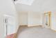 Additional image 12 of Narberth Road, Haverfordwest, Pembrokeshire, SA61 2XG