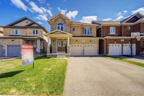 Additional image 7 of 137 Brookview Drive, Bradford West Gwillimbury, ON, L3Z 0R9