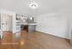 Additional image 3 of Ross Road, WALLINGTON