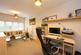 Additional image 8 of Eskfield Grove, Eskbank, Dalkeith, Midlothian