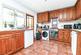 Additional image 3 of Derwent Road, New Milton, Hampshire, BH25