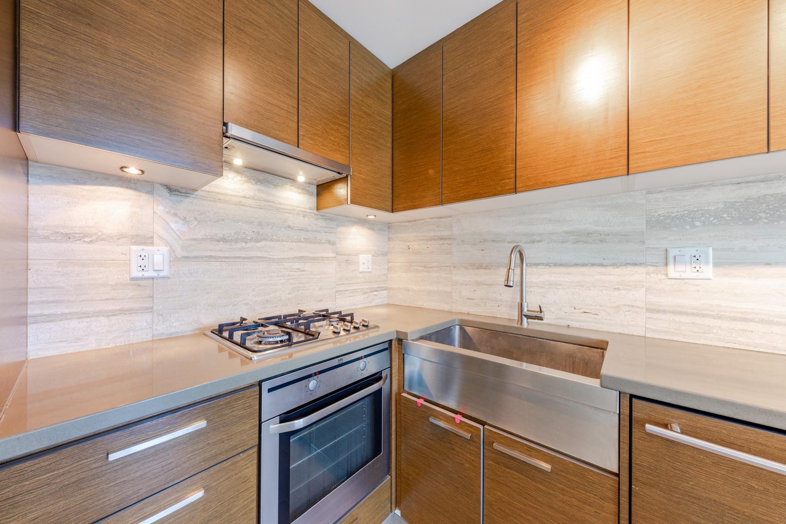 Additional image 5 of 1106-535 Smithe Street, Vancouver, BC, V6B 0H2
