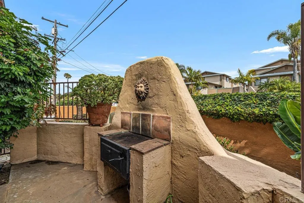Additional image 37 of 1351 Holly Avenue Unit Q, Imperial Beach, CA 91932
