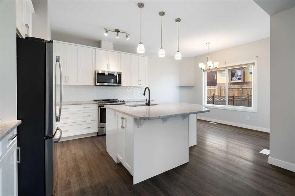 Additional image 4 of 239 Kinniburgh Road, Chestermere, AB, T1X 0Y7