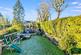 Buntingford SG9 photo 3