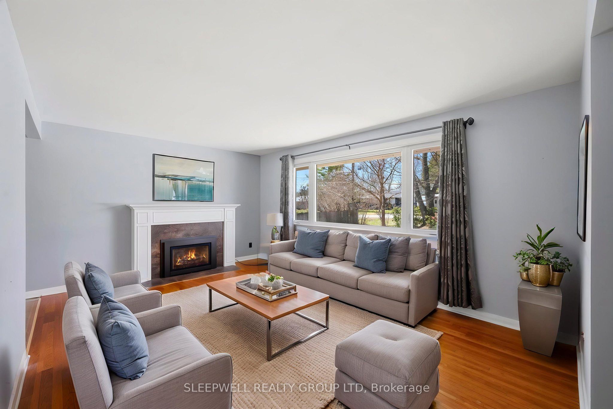 Additional image 3 of 25 Basswood Avenue, Ottawa, ON, K2S 1M8