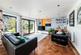 Additional image 8 of Woodlands Road, Witney, Oxfordshire
