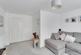 Additional image 9 of Ruby Lane, Mosborough, Sheffield, S20
