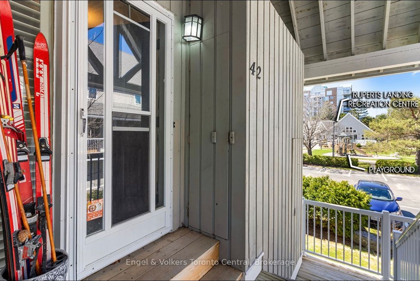 Additional image 4 of 42-28 Ramblings Way, Collingwood, ON, L9Y 5C6