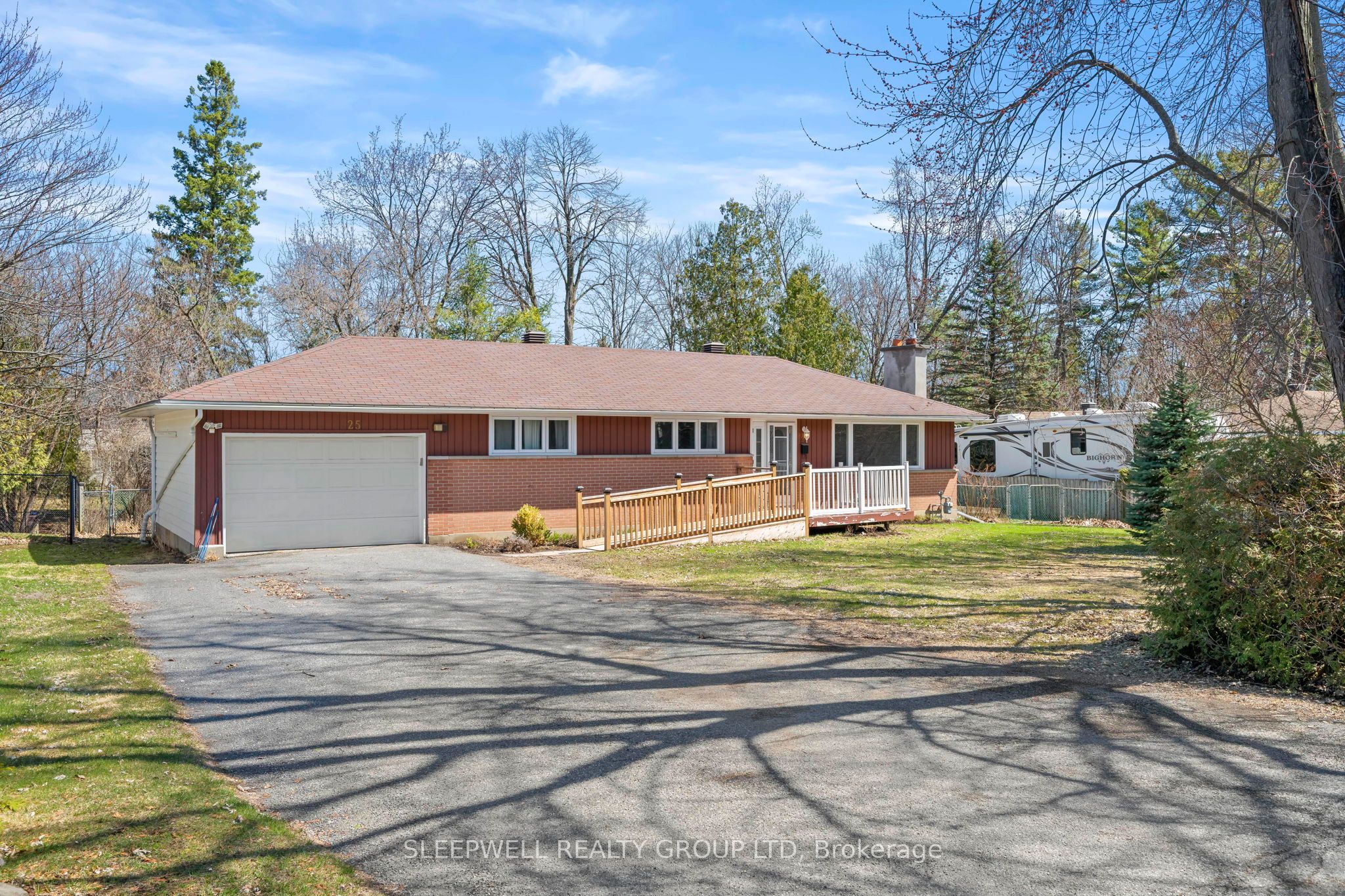 Additional image 2 of 25 Basswood Avenue, Ottawa, ON, K2S 1M8