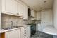 Additional image 8 of Station Road, Wombourne, Wolverhampton