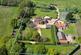 Additional image 48 of Calbourne, Isle Of Wight
