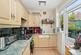 Additional image 6 of Chailey Avenue, Enfield