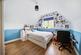 Additional image 9 of Maidenhead,  Berkshire,  SL6