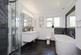 Additional image 20 of Heath Ridge Green, Cobham, KT11