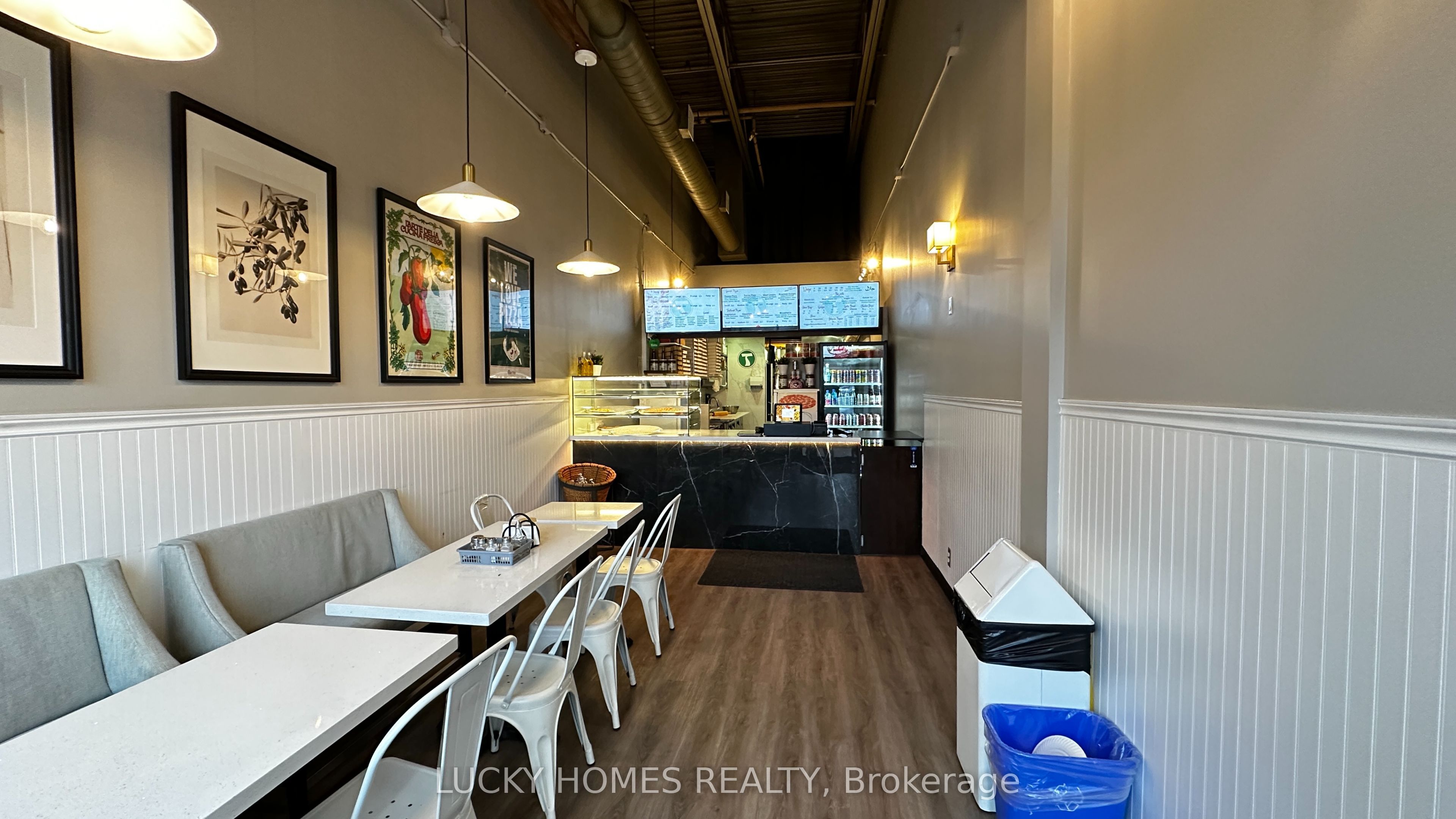 2A-861 York Mills Road, Toronto, ON, M3B 1Y4