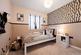 Additional image 9 of Plot 326, The Charnwood Corner at Morgans Walk, Bridgend Road, Bryncae CF72