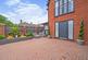 Additional image 12 of Warrington Road, Prescot L35
