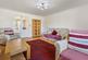 Additional image 6 of Hallam Close, Barrow-Upon-Humber, North Lincolnshire, DN19