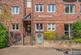 Beatty Court, Holland Walk, Nantwich