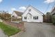Guernsey Gardens, Wickford, SS11