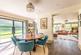 Additional image 4 of Toys Hill, Westerham, Kent, TN16
