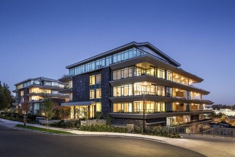 Additional image 7 of 606-788 Arthur Erickson Place, West Vancouver, BC, V7T 0B6