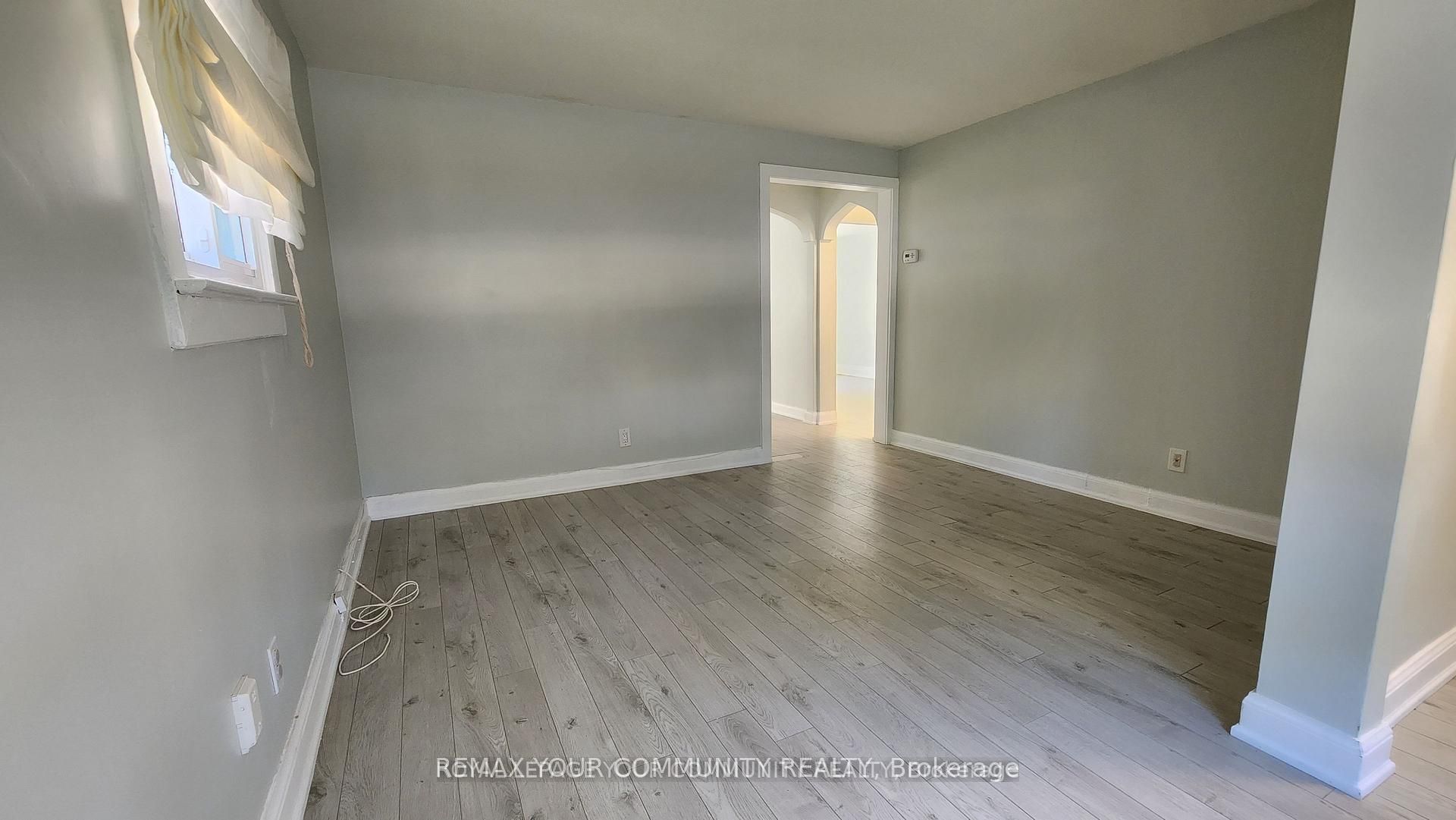 Additional image 3 of 207 Olive Avenue, Toronto, ON, M2N 4P5