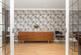Additional image 10 of Malleny Grove, Newton Mearns
